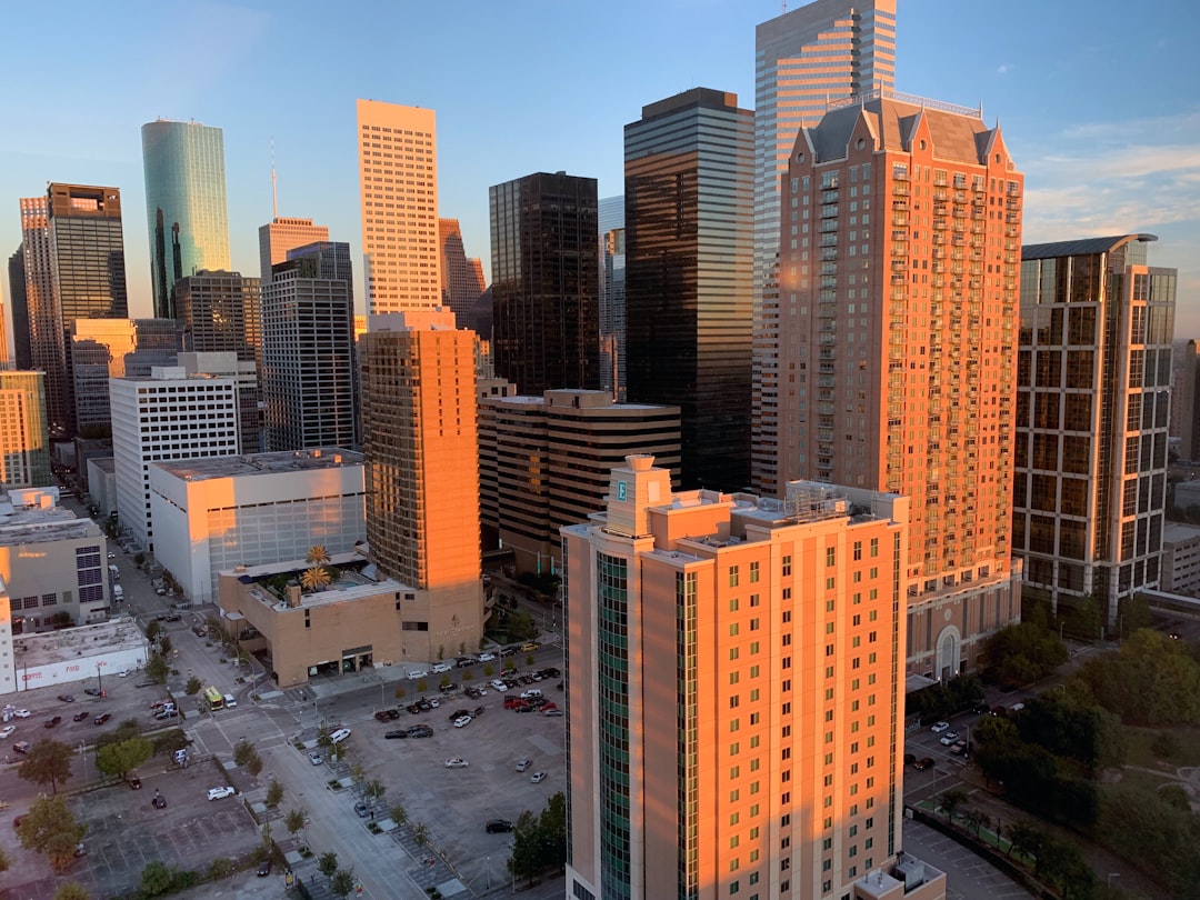 Best Deposition Videographers in Houston (2026 Guide)