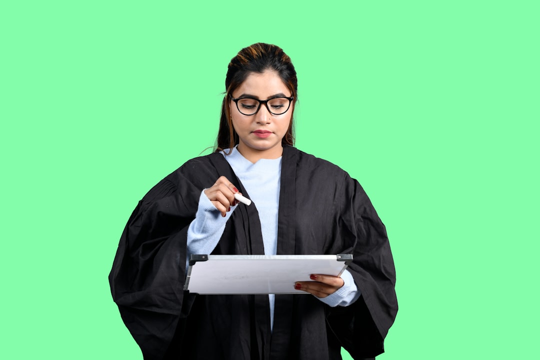 Certified vs. Uncertified Deposition Videographers: Does the Credential Matter?