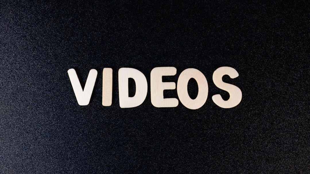CLVS (Certified Legal Video Specialist) Certification: Why It Matters (And When It Doesn't)