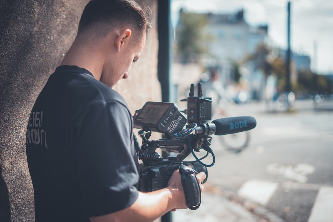 How Much Does a Deposition Videographer Cost? (2026 Pricing Guide)