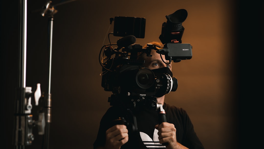 How to Choose a Deposition Videographer: What Nobody Tells You