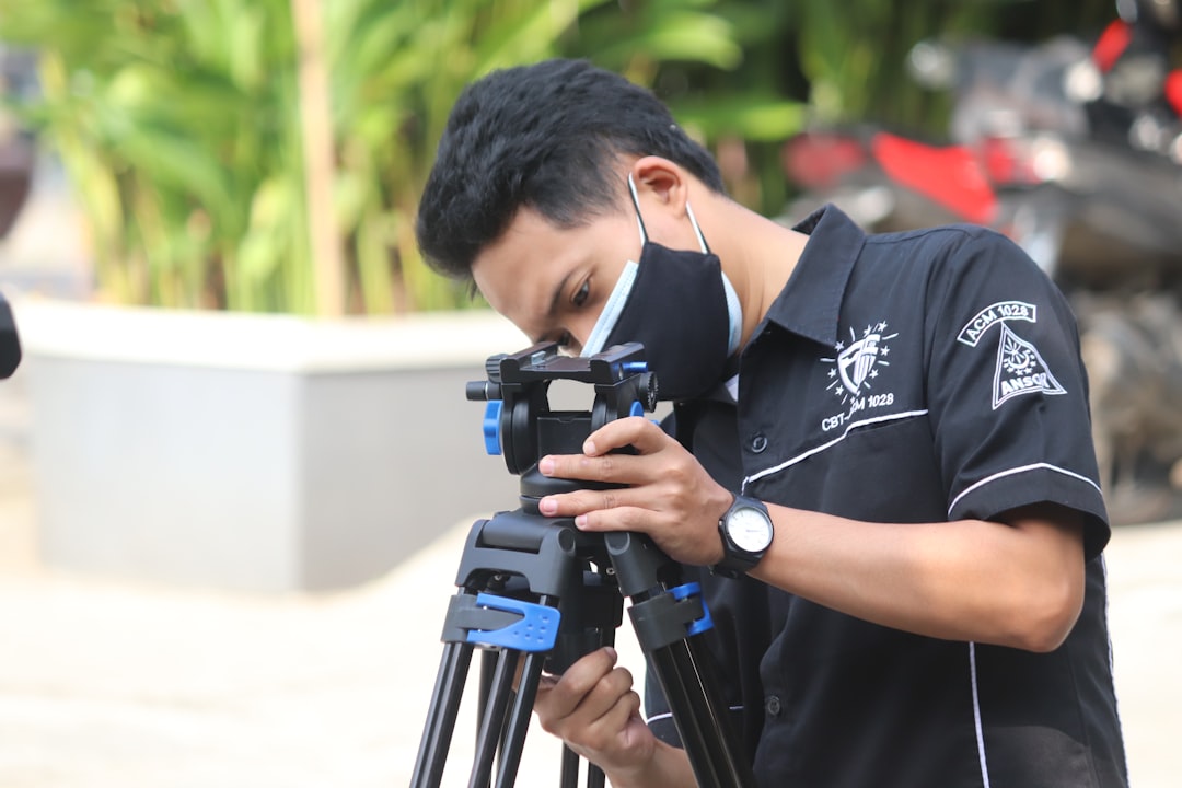 How to Prepare for a Deposition Videographer Session (Attorney's Checklist)