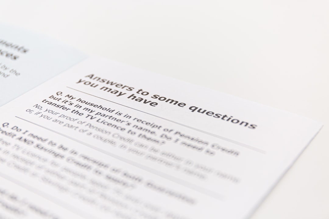 15 Questions to Ask Before Hiring a Deposition Videographer